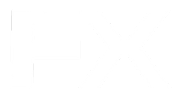 Diseño sin título